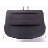 TABLETTE PLAGE ARRIERE FORD MONDEO 2000-2007