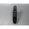 COMMANDE LEVE-GLACE PORTE AVG FIAT PUNTO