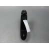 COMMANDE LEVE-GLACE PORTE AVG FIAT PUNTO