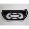 ENTOURAGE COMPTEUR RENAULT CAPTUR