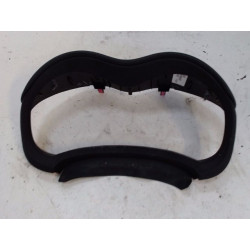 CASQUETTE SUP TABLEAU DE BORD