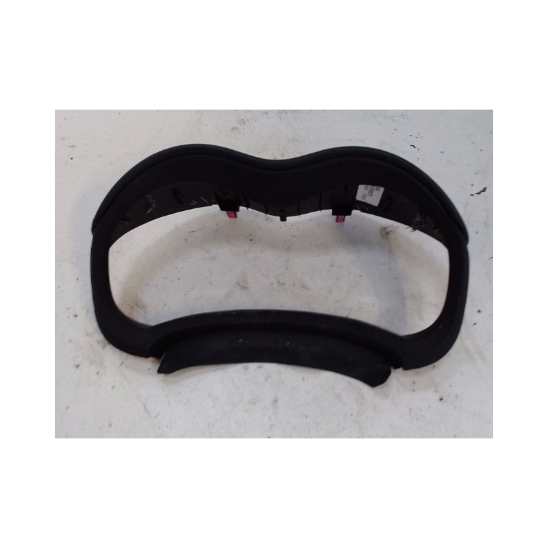 CASQUETTE SUPERIEUR TABLEAU DE BORD TOYOTA AURIS