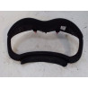 CASQUETTE SUPERIEUR TABLEAU DE BORD TOYOTA AURIS