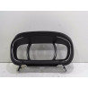 CASQUETTE SUPERIEUR TABLEAU DE BORD RENAULT SCENIC