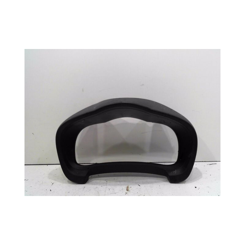 CASQUETTE SUPERIEUR TABLEAU DE BORD NISSAN NOTE