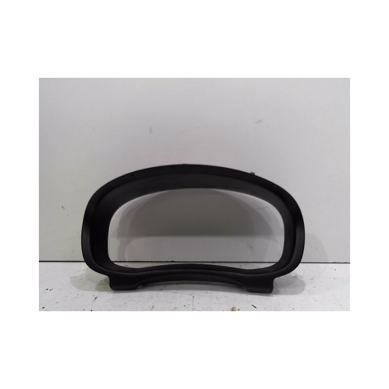 CASQUETTE SUPERIEUR TABLEAU DE BORD SKODA FABIA