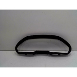 CASQUETTE SUP TABLEAU DE BORD