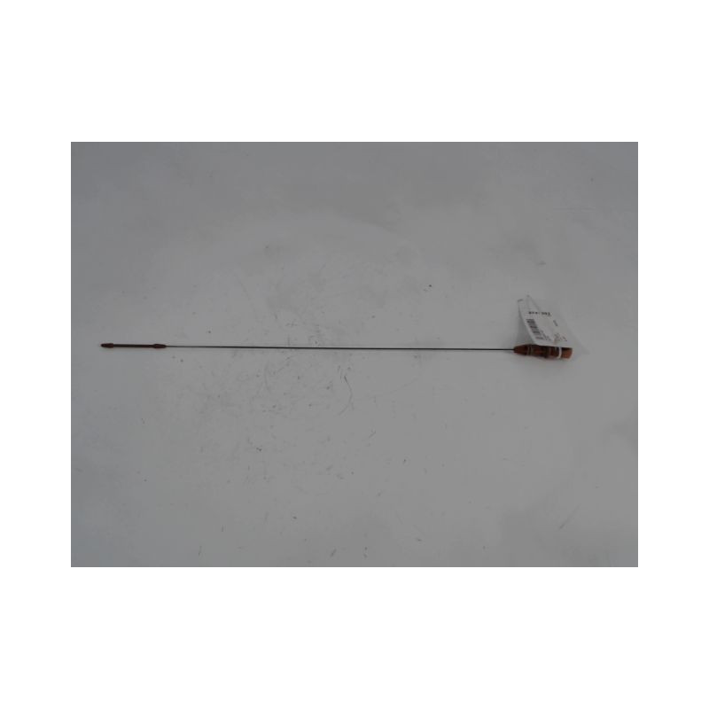 JAUGE A HUILE PEUGEOT 207 5P 1.4 HDi
