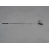 JAUGE A HUILE PEUGEOT 207 5P 1.4 HDi