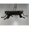 BERCEAU MOTEUR AVANT FORD FIESTA