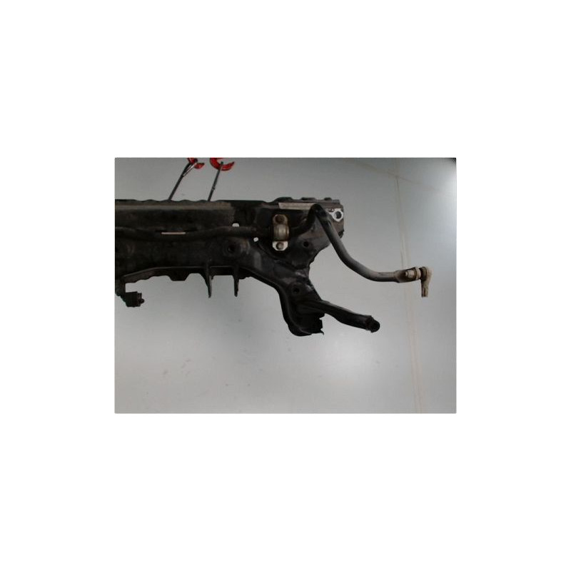 BERCEAU MOTEUR AVANT FORD FIESTA
