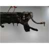 BERCEAU MOTEUR AVANT FORD FIESTA
