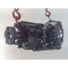 BOITE A VITESSE MECANIQUE B.M.W. SERIE 1 116 d