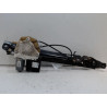 MECANISME+MOTEUR LEVE-GLACE AVANT GAUCHE SEAT LEON