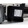 MECANISME+MOTEUR LEVE-GLACE AVANT GAUCHE SEAT LEON