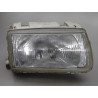 PHARE DROIT VOLKSWAGEN POLO