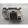 PHARE DROIT VOLKSWAGEN POLO