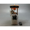 POMPE CARBURANT IMMERGEE VOLKSWAGEN POLO