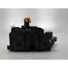 SYSTEME CONDAMNATION AVANT DROIT FORD KA+