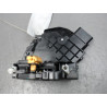 SYSTEME CONDAMNATION AVANT DROIT FORD KA+
