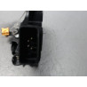 SYSTEME CONDAMNATION AVANT DROIT FORD KA+