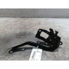 COMPAS DROIT CAPOT TOYOTA IQ 2008-