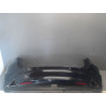PARE-CHOC ARRIER HONDA CIVIC