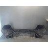 PARE-CHOC ARRIER HONDA CIVIC