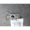 REPETITEUR AILE GAUCHE NISSAN MICRA 2005-2007