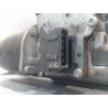 MECANISME ESSUIE-GLACE AVANT FORD TRANSIT