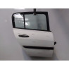 PORTE ARRIERE DROIT RENAULT MEGANE II PH1 02-05
