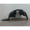 PARE-BOUE ARRIERE GAUCHE PEUGEOT 3008