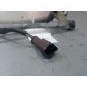 MECANISME ESSUIE-GLACE AVANT CITROEN XSARA