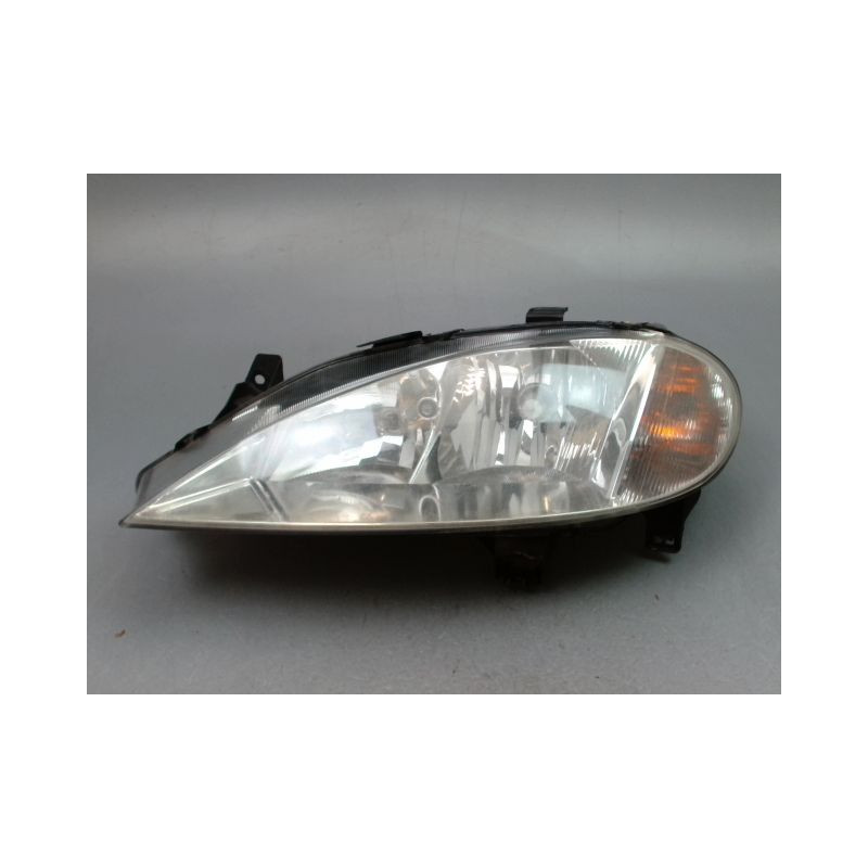 PHARE GAUCHE RENAULT MEGANE I Phase 2 1999-2002