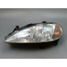 PHARE GAUCHE RENAULT MEGANE I Phase 2 1999-2002