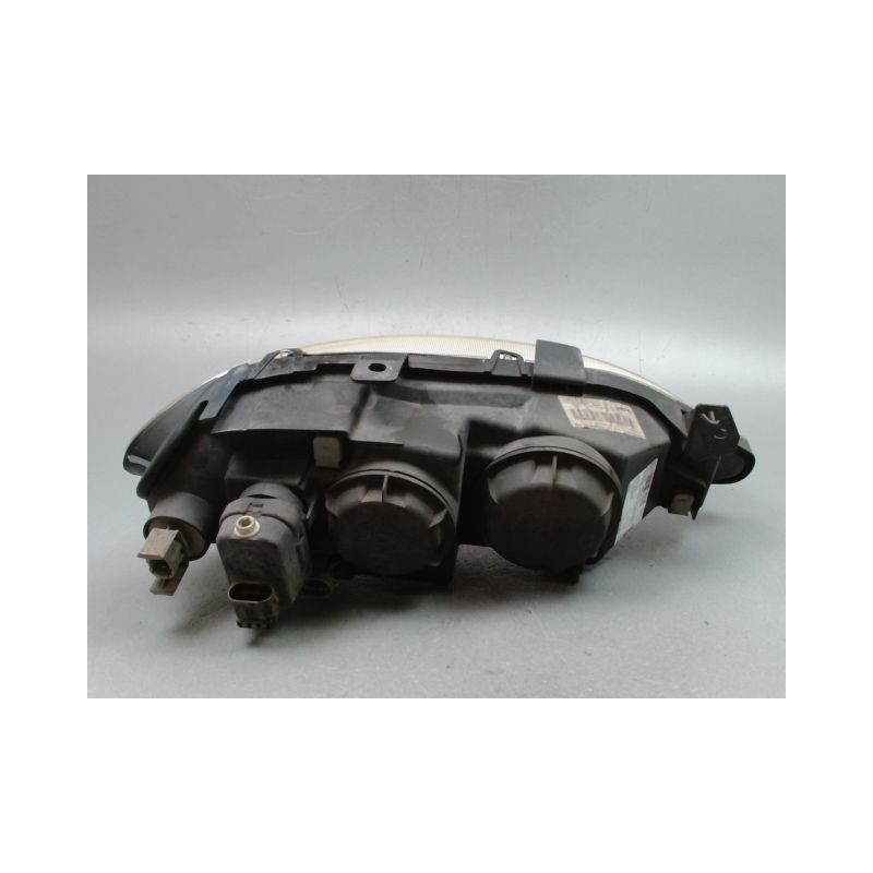 PHARE GAUCHE RENAULT MEGANE I Phase 2 1999-2002