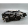 PHARE GAUCHE RENAULT MEGANE I Phase 2 1999-2002