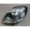 PHARE GAUCHE RENAULT KANGOO