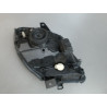 PHARE GAUCHE RENAULT KANGOO
