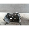 SUPPORT AILE AVD RENAULT MEGANE III ESTATE 09-