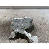 SUPPORT AILE AVD RENAULT MEGANE III ESTATE 09-