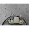 KLAXON / AVERTISSEUR NISSAN NOTE