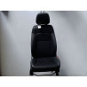 SIEGE AVANT DROIT SUZUKI SX4