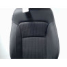 SIEGE AVANT DROIT SUZUKI SX4