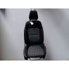 SIEGE AVANT DROIT M.G. ZS