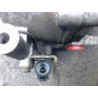 COMPRESSEUR AIR CONDITIONNE SUZUKI SWIFT