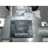 COMPRESSEUR AIR CONDITIONNE SUZUKI SWIFT