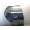 PORTE ARRIERE DROIT TOYOTA U.CRUISER