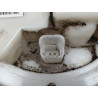JAUGE A CARBURANT PEUGEOT 208