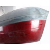 PARE-CHOC ARRIER RENAULT CLIO II PH.1 98-2001